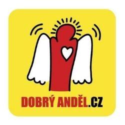 logo logo-dobry-andel