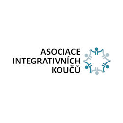 logo logo-asociace-integrativnich-koucu-web