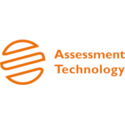 logo logo-assessment-technology