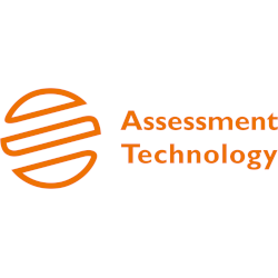 logo logo-assessment-technology
