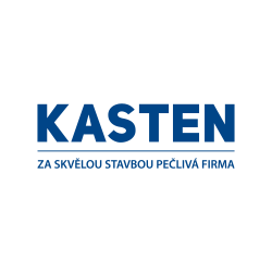 logo logo-kasten