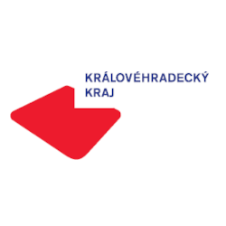 logo logo-kralovehradecky-kraj